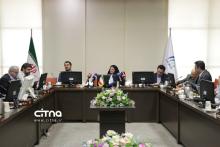 پژوهشگاه ارتباطات