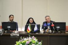 پژوهشگاه ارتباطات