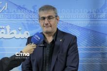 علی ملک جعفریان