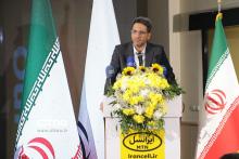 علیرضا رفیعی