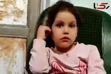 نیان چلبیان