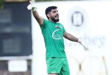 حبیب فرعباسی