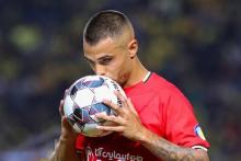 ریکاردو آلوز