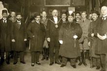 احمدشاه قاجار