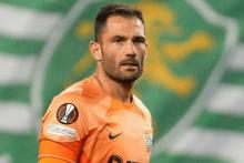 آنتونیو آدان