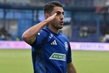 سعید سحرخیزان