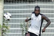 تیوی بیفوما 