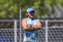 ریکاردو ساپینتو