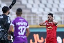 عیسی آل کثیر