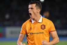 جاسیر آسانی