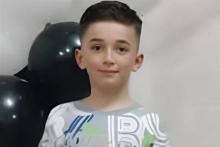 ایلیا زادحسین 