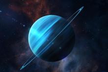 اورانوس 