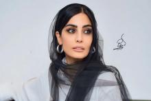 صحرا اسداللهی