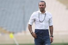 علیرضا نیکبخت واحدی