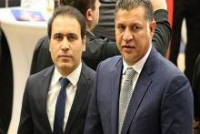 مهدی مهدوی‌کیا   