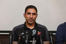 وحید هاشمیان