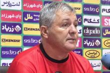 دراگان اسکوچیچ