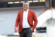 رضا کرمانشاهی