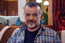 مهدی فخیم زاده