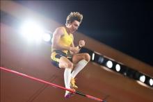 آرماند دوپلانتیس