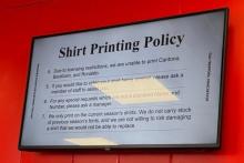 منچستریونایتد