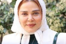 بهاره رهنما