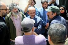 سلمان فارسی