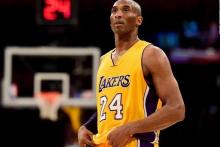 کوبی برایانت