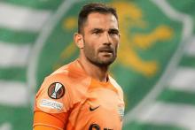 آنتونیو آدان