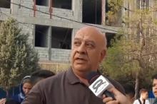 یدالله پیرهادی