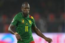 کریستین باسوگوگ