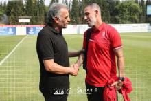 اشکان دژاگه   