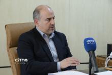 وحید یزدانیان