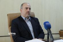 وحید یزدانیان