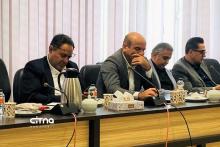  مرتضی مهدوی