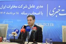 محمد جعفرپور