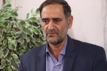 روح الله عباس پور