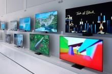 تلویزیون ایرانی