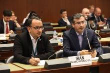 عبدالحسین همتی