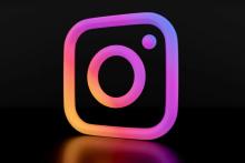 اینستاگرام 