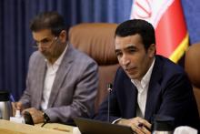 قانون جهش تولید