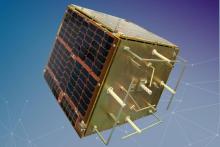 ماهواره ناهید ۲