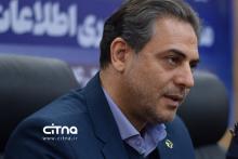 محمد جعفرپور