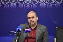 وحید یزدانیان 