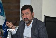 داوود زارعیان