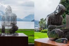 ساتوشی ناکاموتو