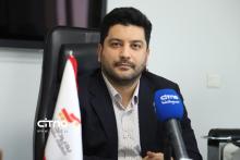 محمدمهدی تقی پور 