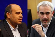 ادیبان مدنی زاده