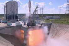 ماهواره ناهید ۲