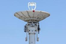 ماهواره ناهید ۲